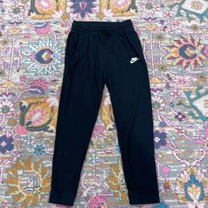 nike sweatpants